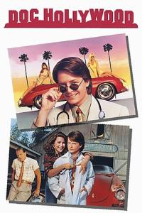 Hollywood Doktoru - Doc Hollywood