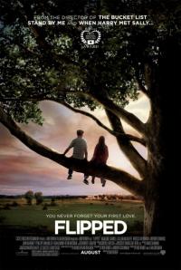 İlk Aşk - Flipped