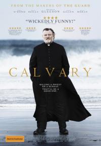İnfaz - Calvary