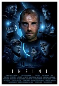Infini
