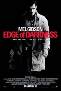 İntikam Peşinde - Edge Of Darkness