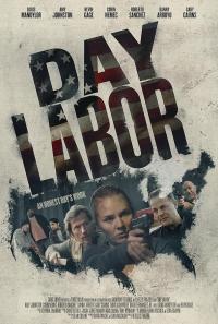 İşçi Bayramı - Day Labor