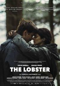 İstakoz - The Lobster