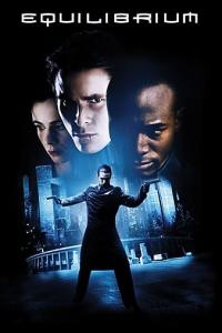 İsyan / Denge - Equilibrium