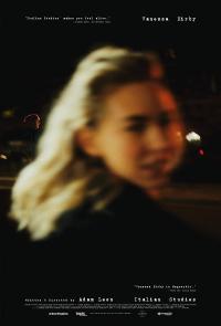 İtalyanca Dersleri - Italian Studies