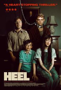 İyi Çocuk - Heel / Good Boy
