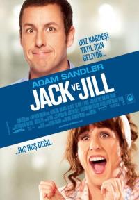 Jack ve Jill - Jack And Jill