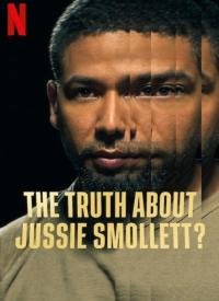 Jussie Smollett Hakkındaki Gerçek Ne? - The Truth About Jussie Smollett?
