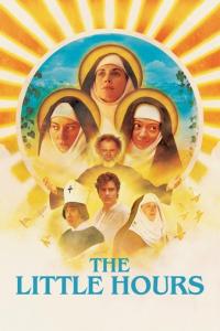 Kaçamak Saatler - The Little Hours