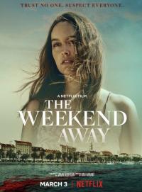 Kaçamak - The Weekend Away