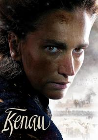 Kadın Direnişi - Kenau