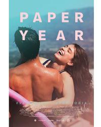 Kağıttan Yıl - Paper Year