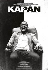 Kapan - Get Out