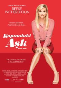 Kapımdaki Aşk - Home Again