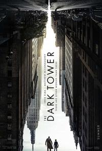 Kara Kule - The Dark Tower