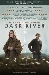 Karanlık Nehir - Dark River
