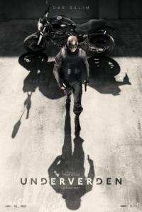 Karanlık Şehir - Darkland