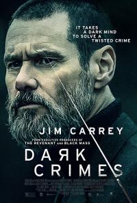 Karanlık Suçlar - True Crimes / Dark Crimes
