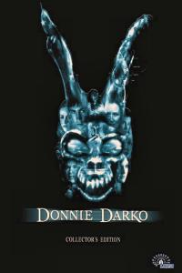 Karanlık Yolculuk - Donnie Darko