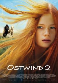 Kasırga 2 - Ostwind 2