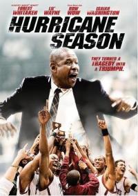 Kasırga Sezonu - Hurricane Season