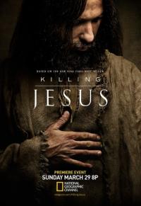 Killing Jesus - Killing Jesus