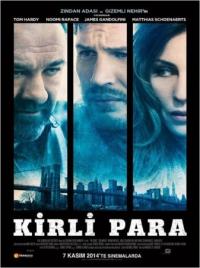 Kirli Para - The Drop