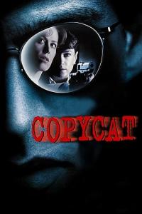Kopya Cinayetler - Copycat
