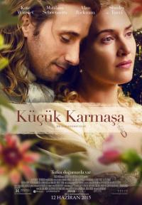 Küçük Karmaşa - A Little Chaos