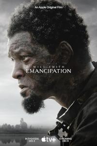 Kurtuluş Özgürlüğe Giden Yol - Emancipation