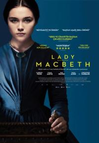 Lady Macbeth