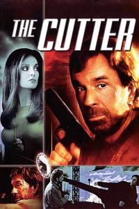 Lanetli Elmas - The Cutter