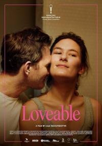 Loveable / Elskling
