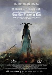 Luz: Kötülük Çiçeği - Luz