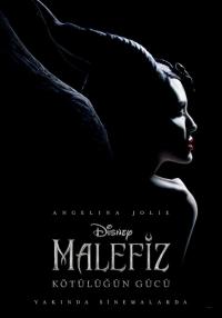 Malefiz: Kötülüğün Gücü - Maleficent: Mistress of Evil