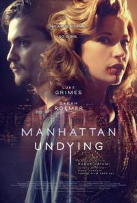 Manhattan Undying