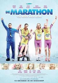 Maraton - De Marathon