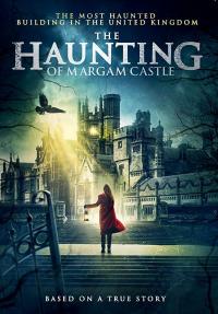 Margam Kalesinin Laneti - The Haunting of Margam Castle