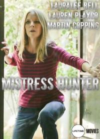 Metres Avcısı - Mistress Hunter
