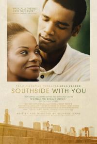 Michelle & Obama - Southside with You