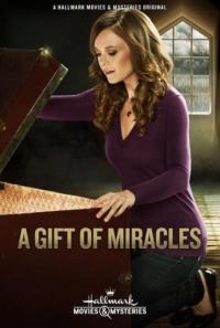 Mucizevi Bir Hediye - A Gift of Miracles