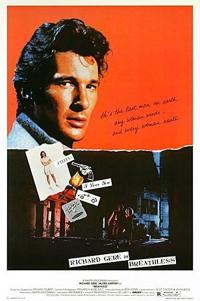 Nefes Nefese - Breathless