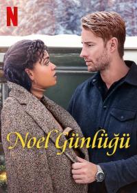 Noel Günlüğü - The Noel Diary