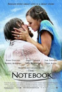 Not Defteri - The Notebook
