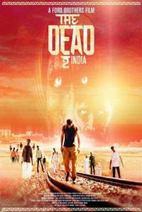 Ölü 2: Hindistan - The Dead 2: India