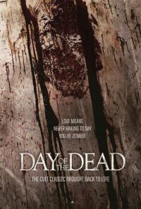 Ölüm Günü: Kan Bağı - Day of the Dead: Bloodline
