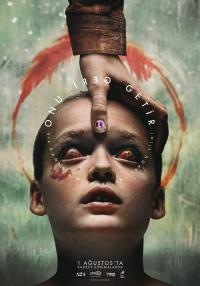 Onu Geri Getir - Bring Her Back