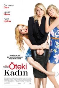 Öteki Kadın - The Other Woman
