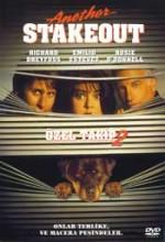 Özel Takip 2 - Another Stakeout / Stakeout 2