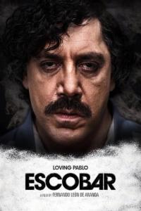 Pablo Escobar'ı Sevmek - Loving Pablo